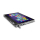 Dell Inspiron 7348 i7-5500U/8GB/256/Win8 FHD Dotyk - 229423 - zdjęcie 9